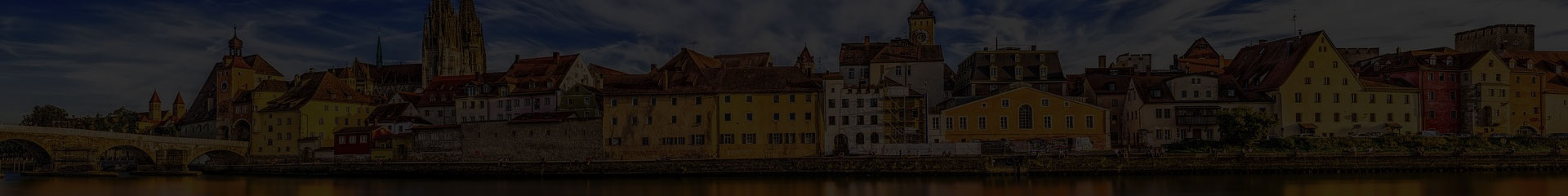 庆元茅台酒回收